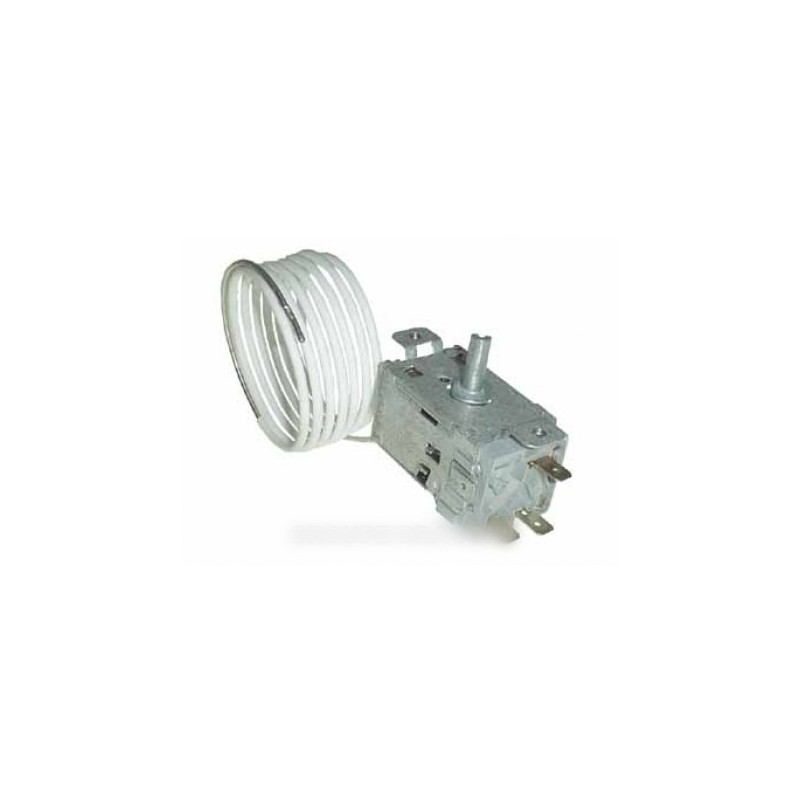 thermostat atea a13 0068