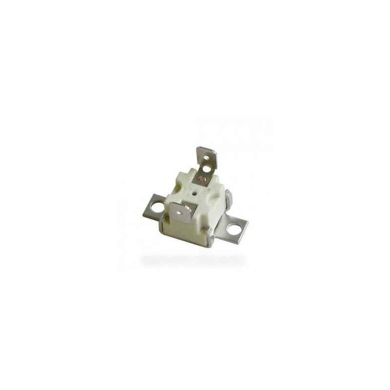 thermostat 16a 250v 230c