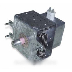 magnetron ak800j 850 w