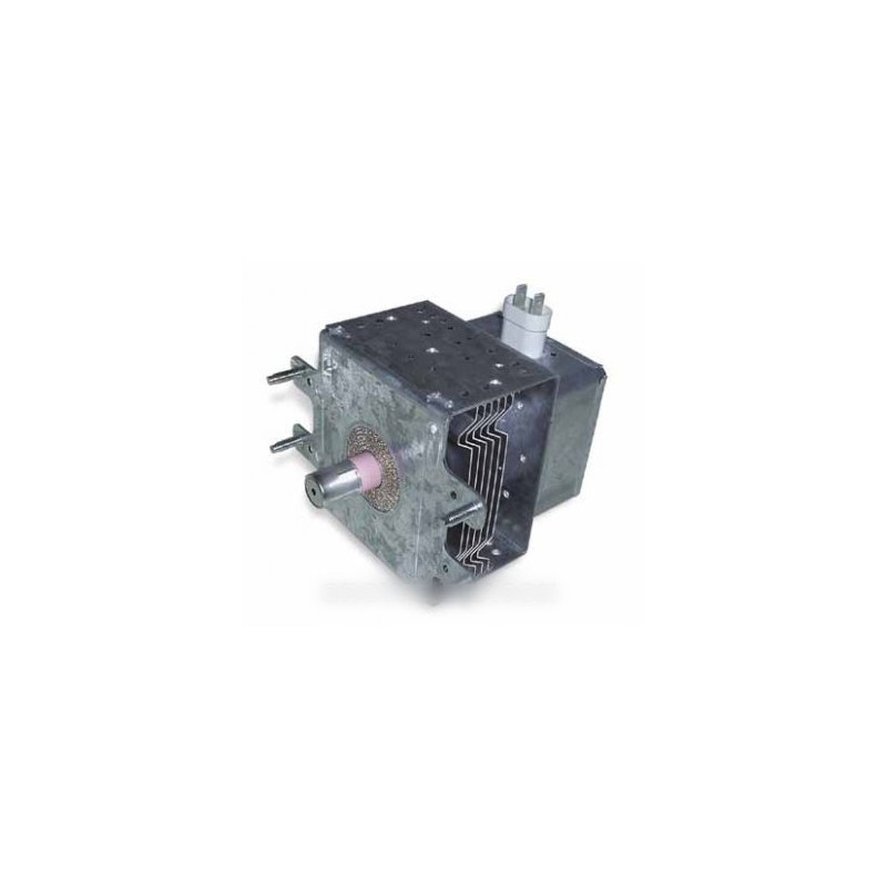 magnetron ak800j 850 w