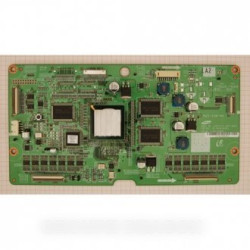 platine logique board free lj92-01270l