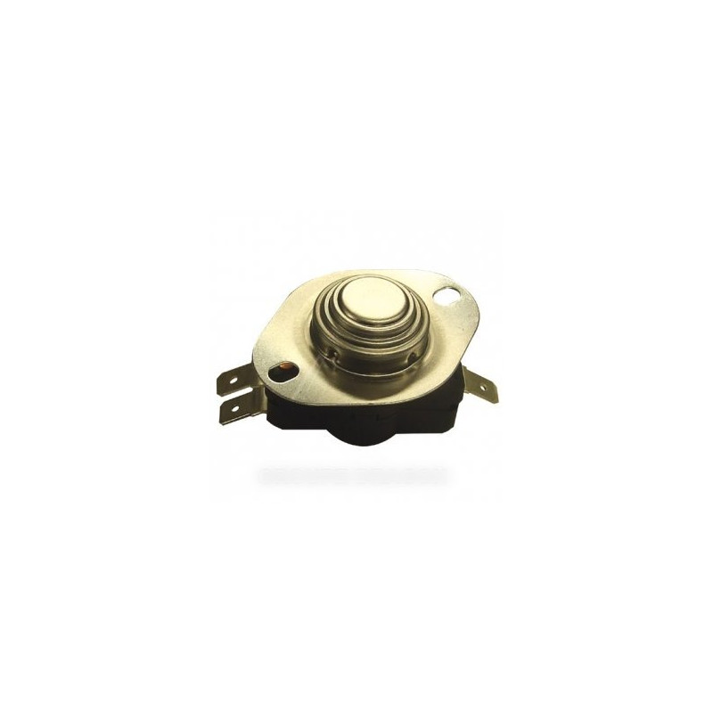 thermostat de sechage 70/70°