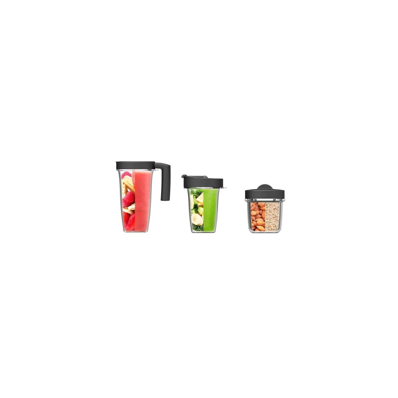 magimix 17531 kit m?langeur avec tasse de 400 ml