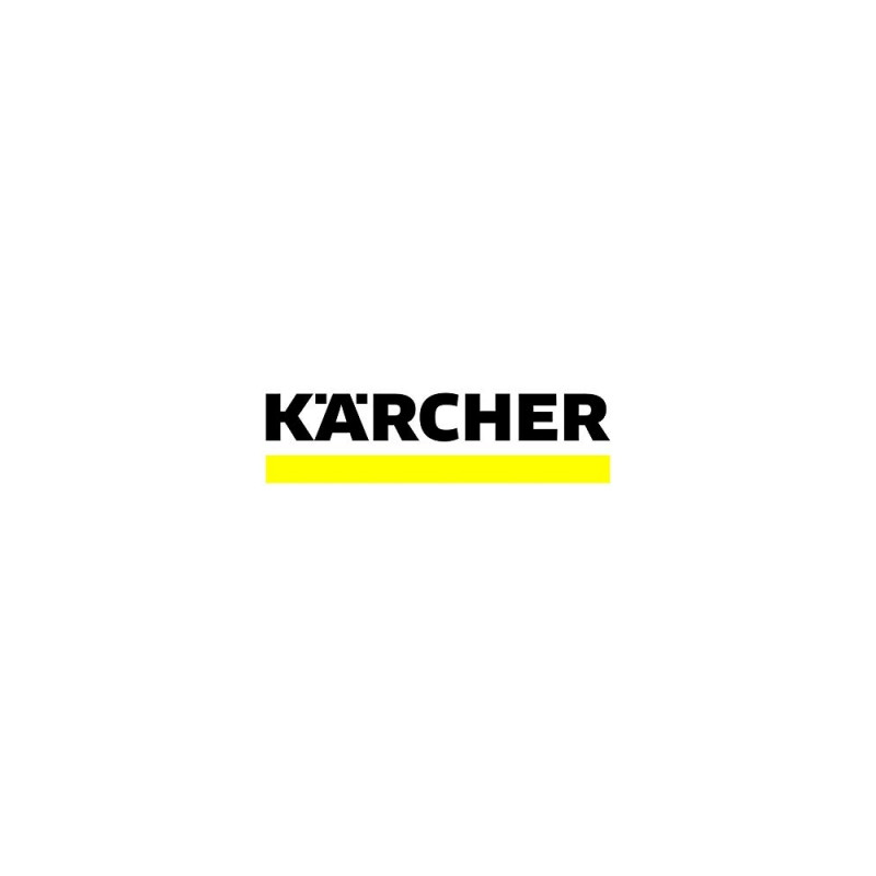 k?rcher 9. 038-363