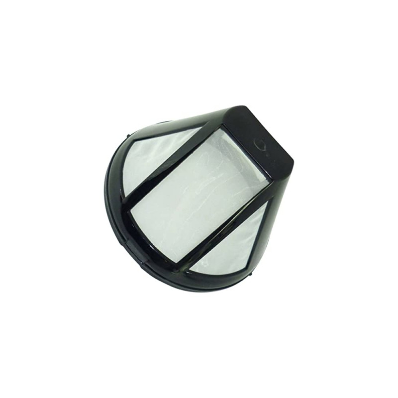 filtre permanent (308450-36816) cafeti?re