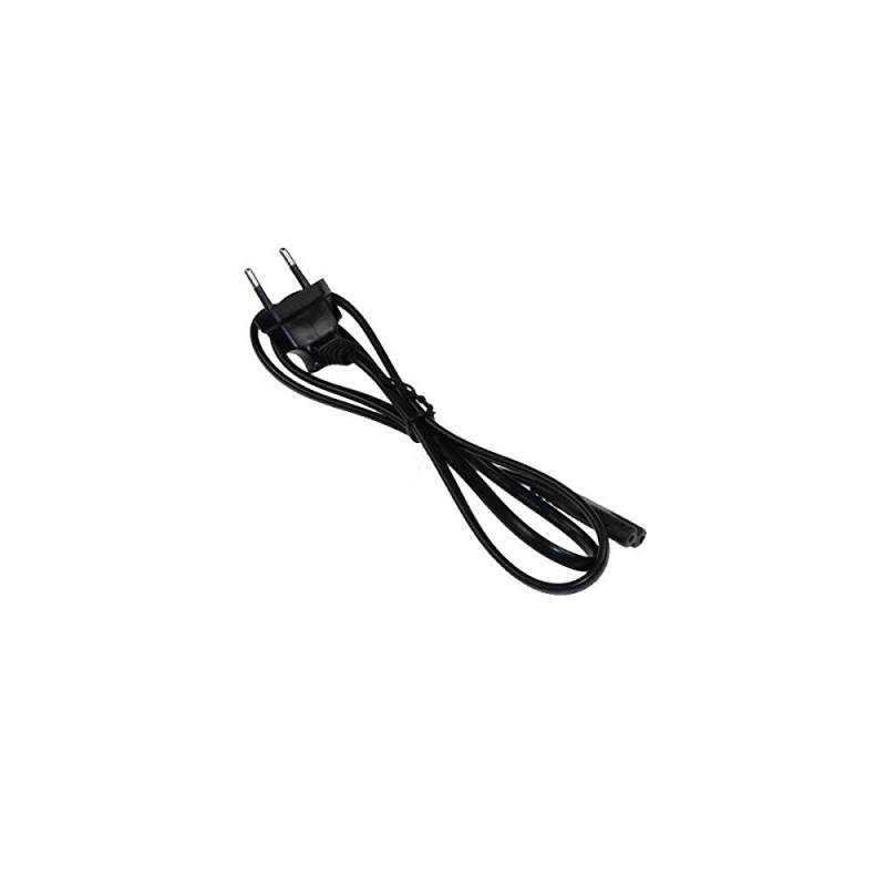 lg cordon d'alimentation (sans adaptateur secteur) (229694-55441) t?l?vision ead61891002