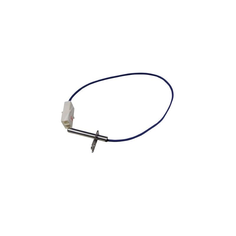 SONDE DE TEMPERATURE NTC POUR SECHE LINGE LG - 6323EL2001C