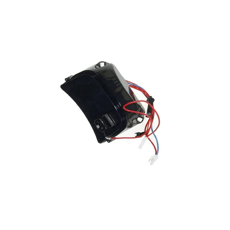 carte electronique pour petit electromenager seb - ss-995558