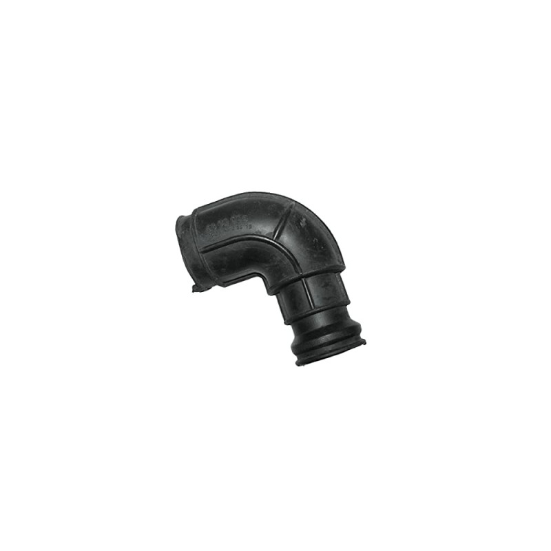 durite cuve pompe ariston hotpoint hotpoint c00256973