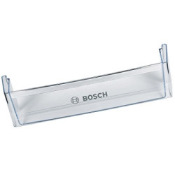 bosch - balconnet porte bouteille - 00674577