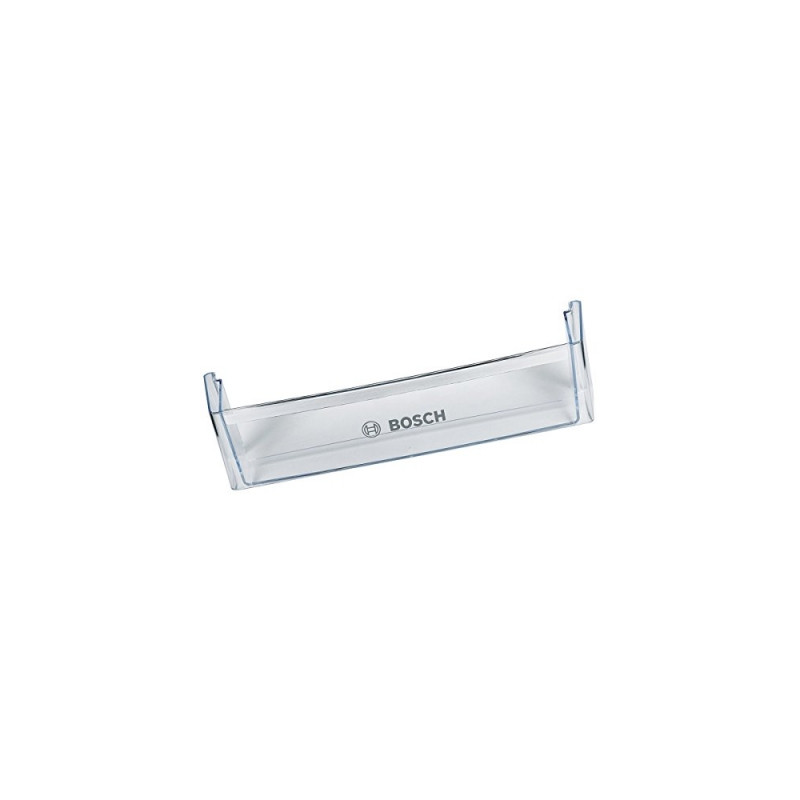 bosch - balconnet porte bouteille - 00674577