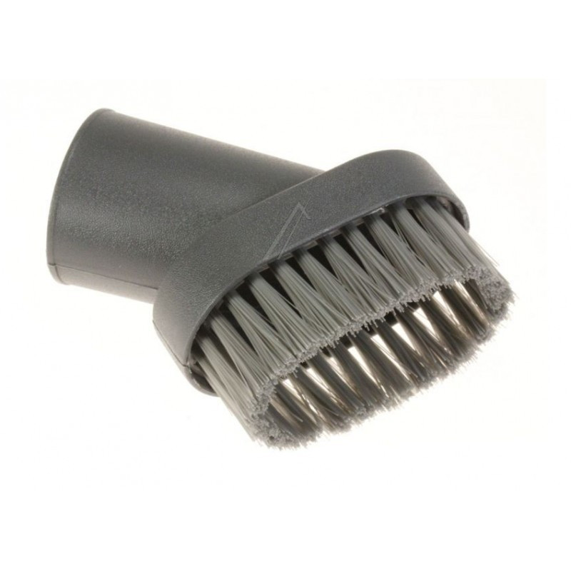 Brosse de meubles pour aspirateur HOOVER