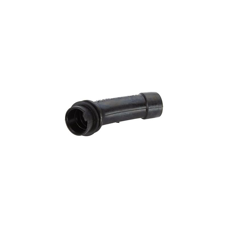 durite resistance pompe pour lave vaisselle beko - 1761620100