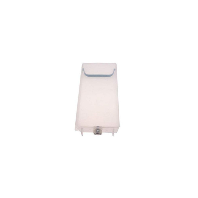 reservoir d eau pour petit electromenager delonghi - 7332144400