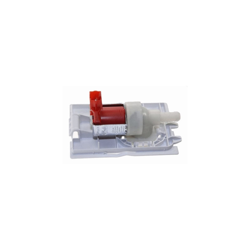 electrovanne vanne pour lave vaisselle viva b/s/h - 00704174