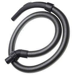 flexible complet d128 pour petit electromenager hoover - 35601194