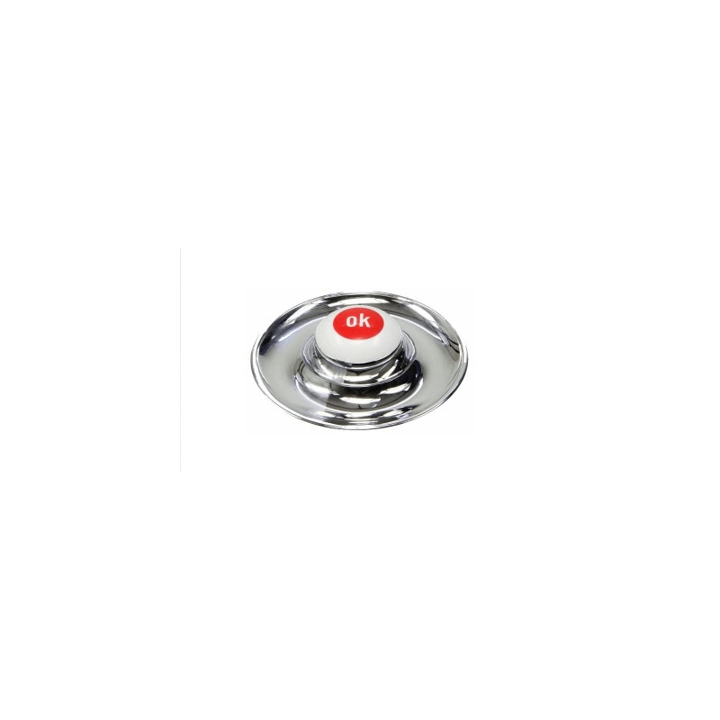 bouton pour petit electromenager moulinex - ss-993422