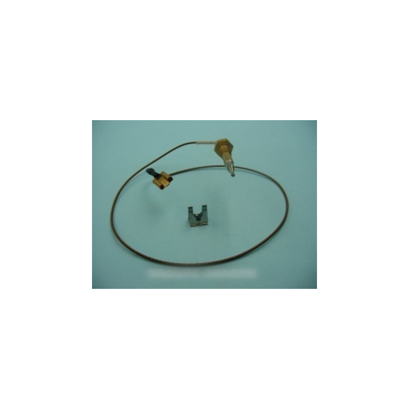 thermocouple triple flamme mm.450 9060