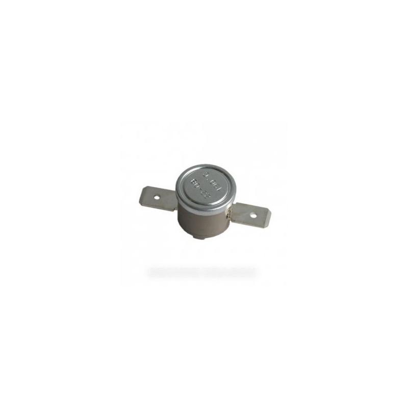 thermostat de securite 175°c