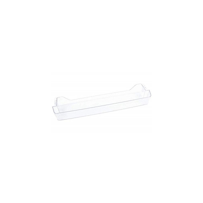 balconnet bouteille pour refrigerateur haier - hr02x00163