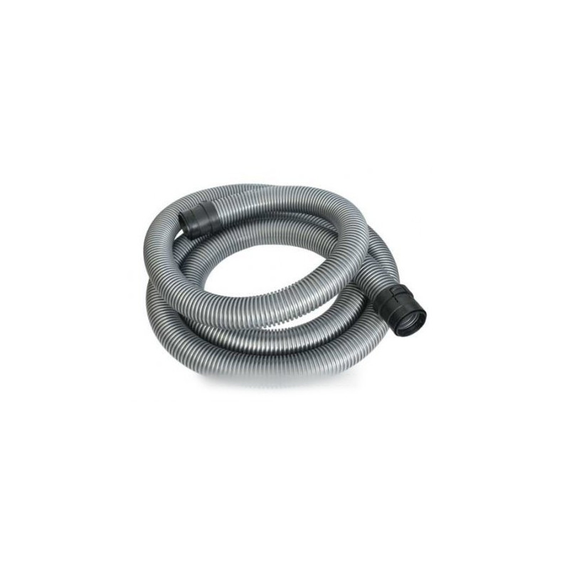 flexible aspirateur miele longueur 3 m