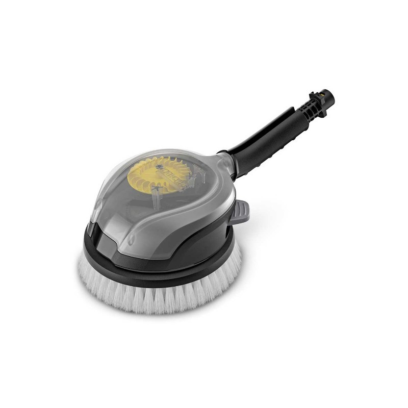 Brosse Rotative WB 130 pour Karcher