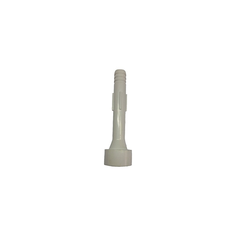 delonghi pipette pour ?vacuation de l'humidit? dds20 dds25 dds30