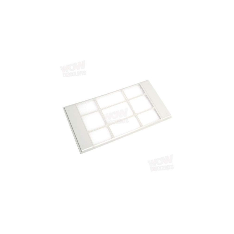 delonghi des16 des12 des14 filtre ? air d?shumidificateur de poche