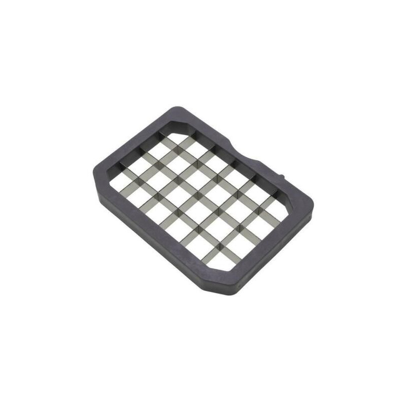 Grille coupe-dés (13 x 13 mm) pour robots multifictions MUM5 BOSCH