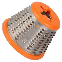 cone a raper moyen r?f?rence : ss-193758 pour moulinex