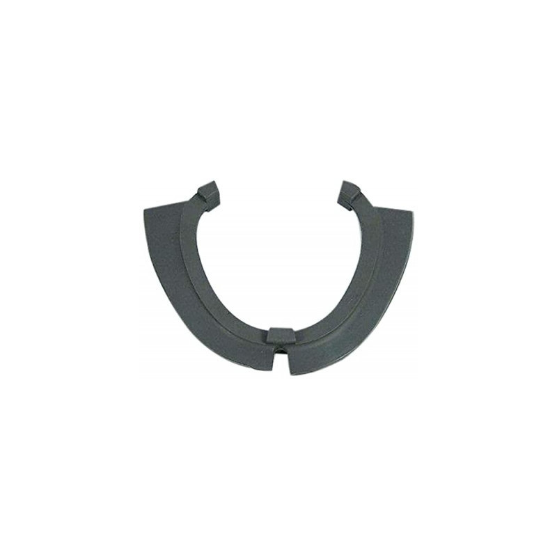 kenwood caoutchouc lame de rechange fouet flexii at501 chef kmc570 kmc550 kmc030 kmc