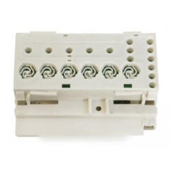 module de commande edw210nc