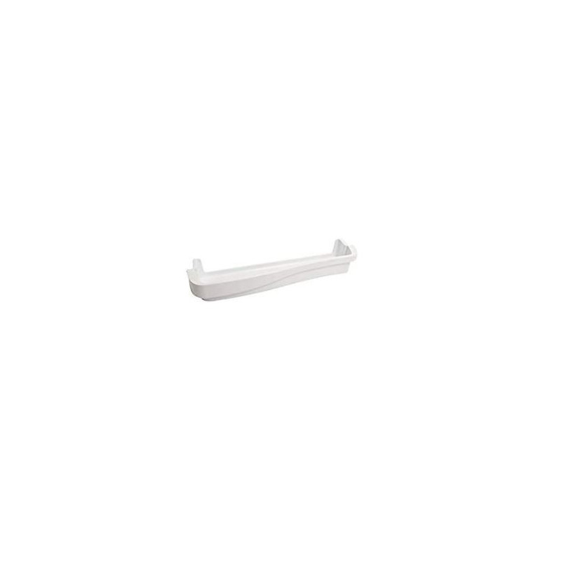 BALCONNET PETIT MODEL L:55 POUR REFRIGERATEUR INDESIT - C00143568