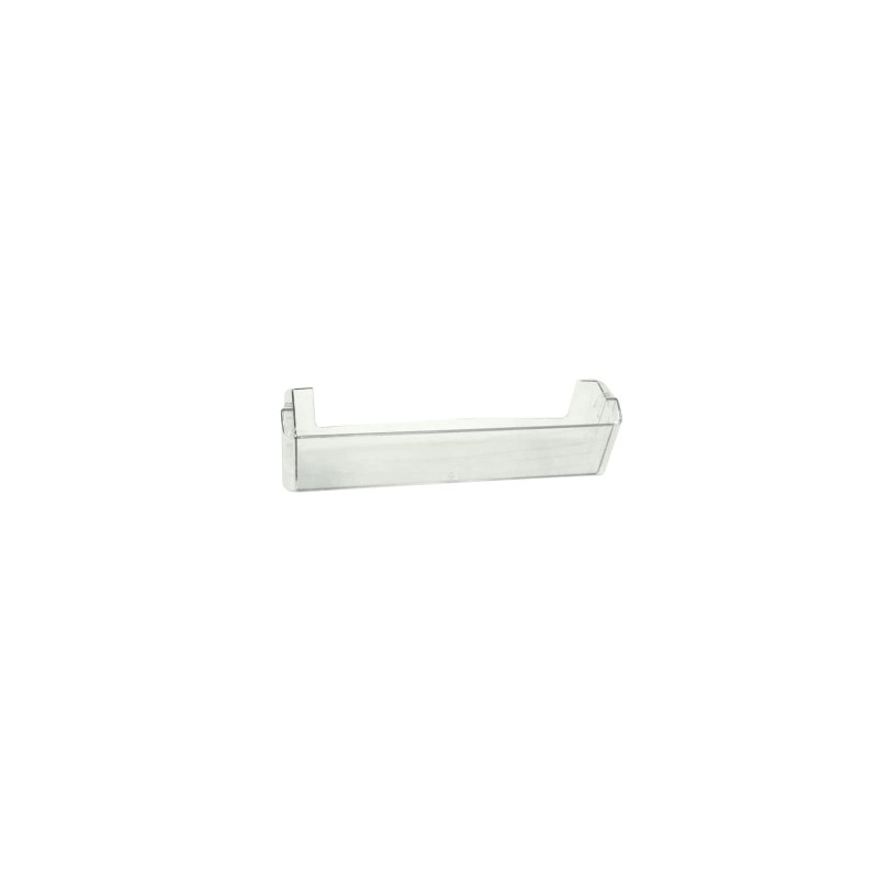 balconnet a bouteilles pour refrigerateur lg - man62449301