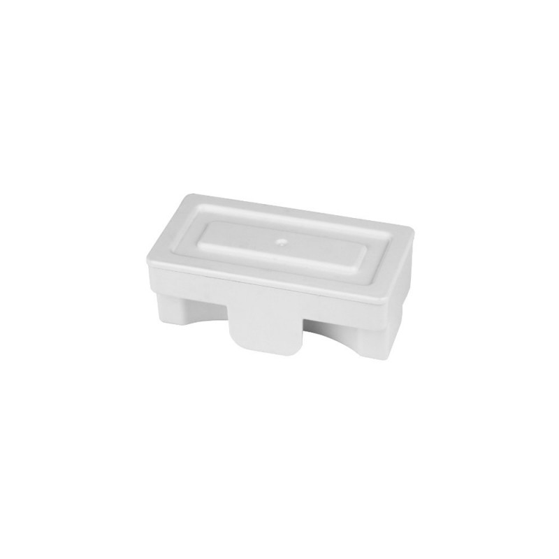 electrolux edc 06 cartouche anti-calcaire pour fer