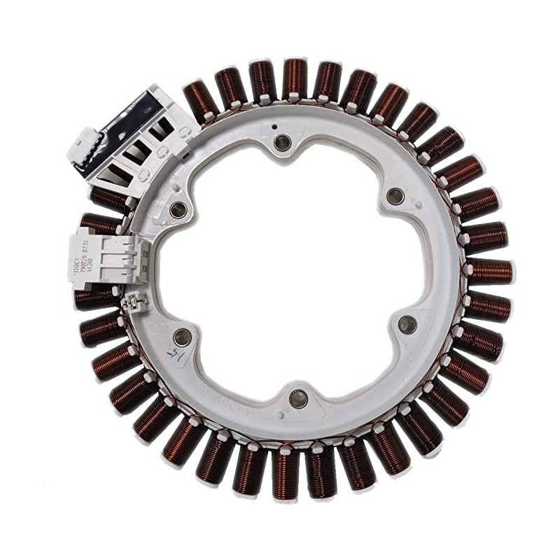 Stator pour lave-linge LG