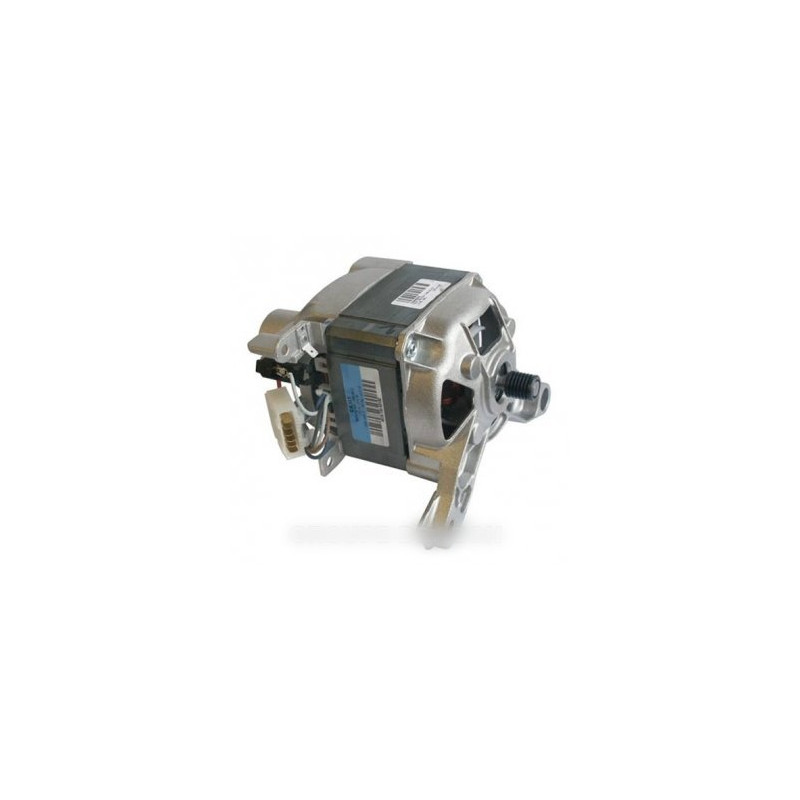 moteur aco mca 52/64-148/alc2