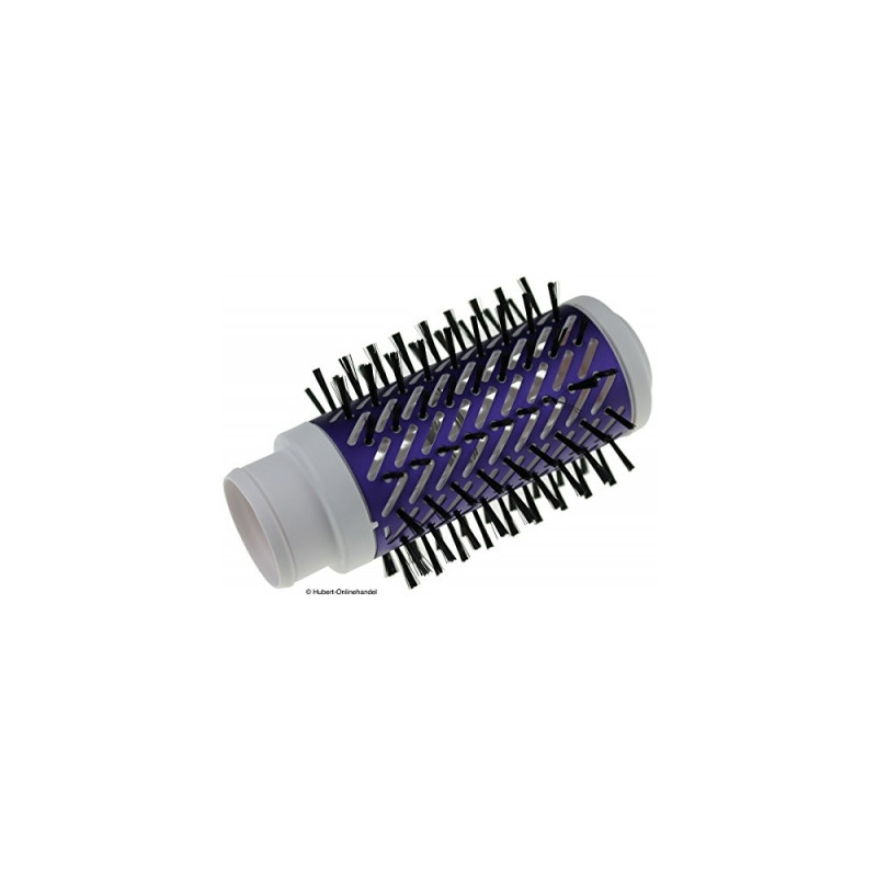 rowenta cs-00126894 brosse grand pour cf9320 brosse soufflante