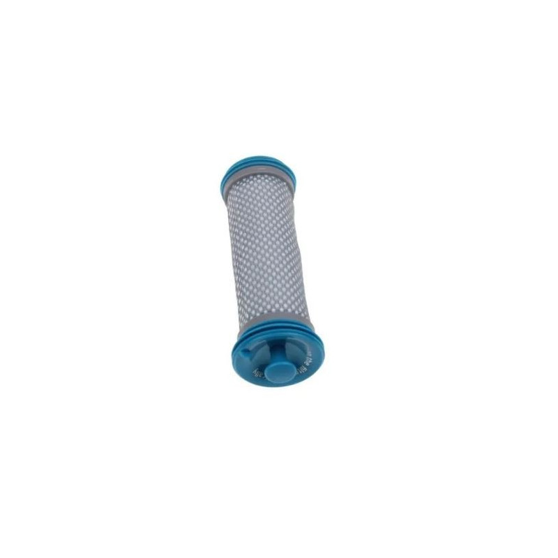 Beko - pre filter assy - 9178015875