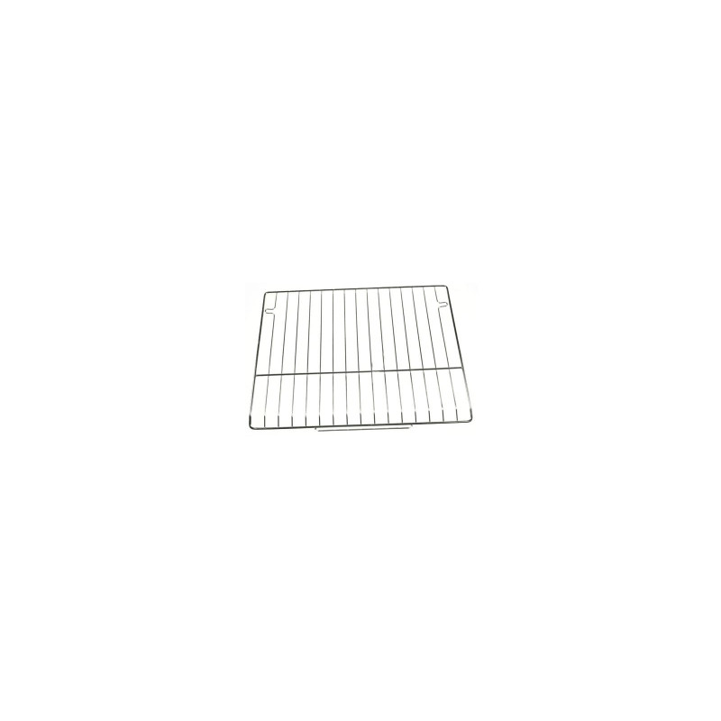 grille de four 445 x 353 m/m pour four waltham - 37010933