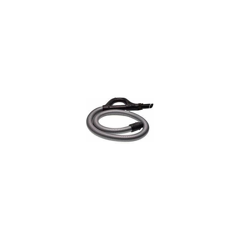 Flexible complet (Ø 41 mm) avec poignée Ergo Comfort pour aspirateurs Silence Force & X-Trem Power Rowenta - RS-RT3510