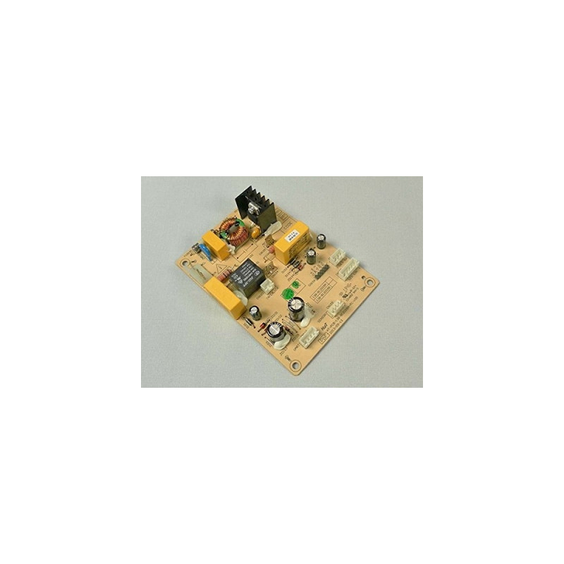 kenwood carte pcb plan?taire chef sense kvc50?kvl60?kvc5000?kvl6000?kvl6030