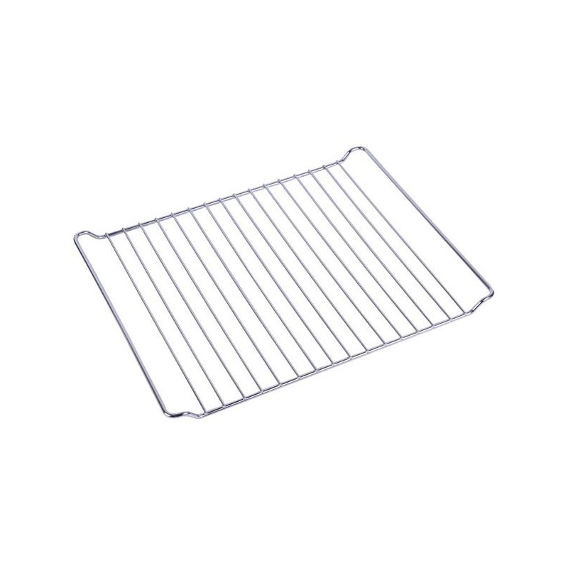 Grille (445 x 340 mm) pour four Whirlpool 481245819334