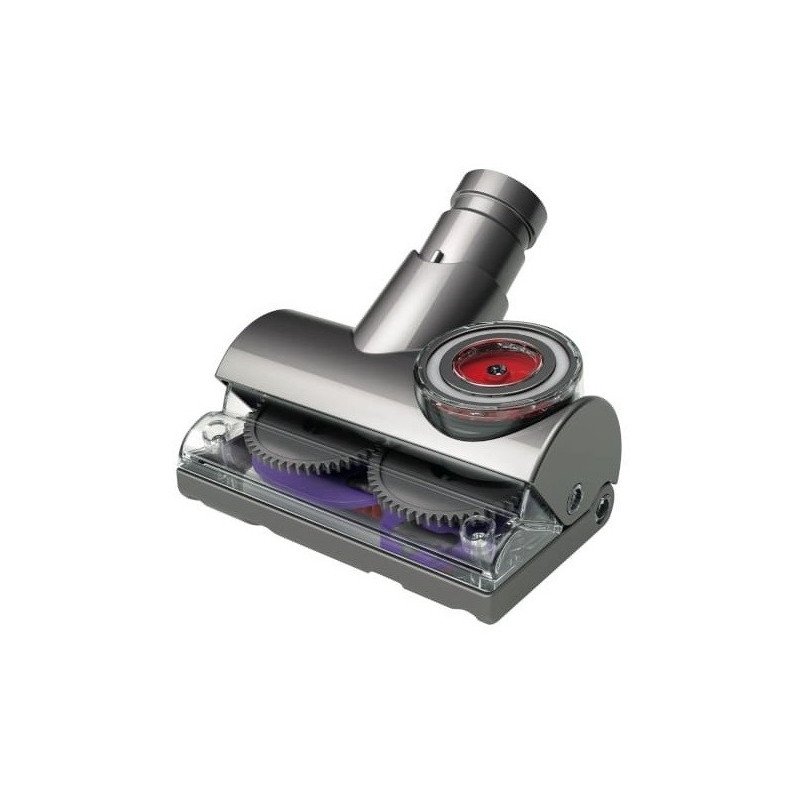 Brosse auto-démêlante pour aspirateur Dyson 925067-01