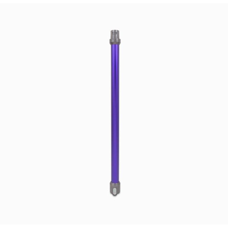 Tube télescopique violet pour aspirateur Dyson 965663-05