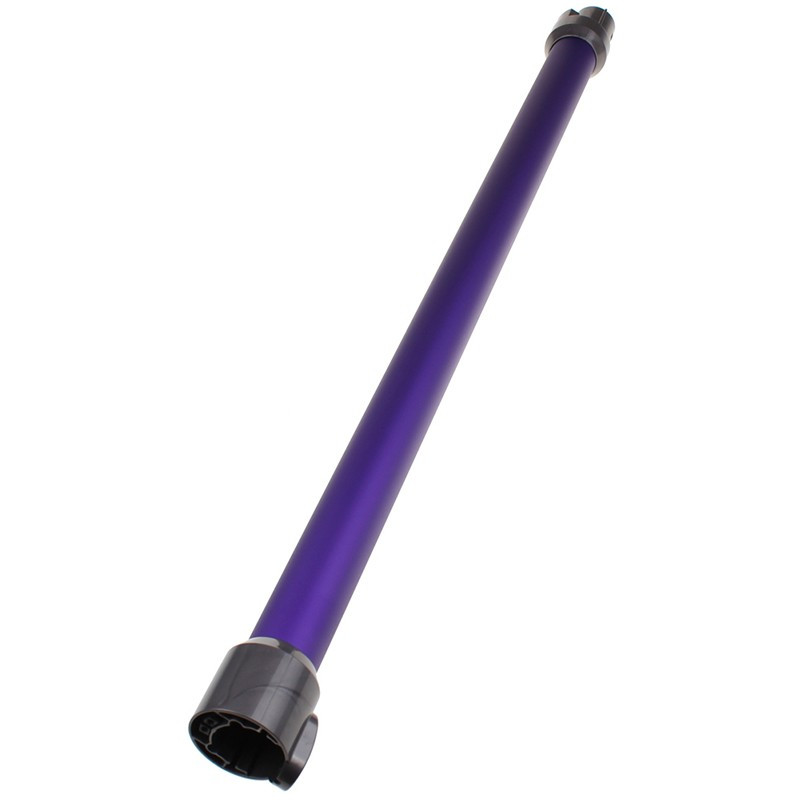 Tube télescopique violet pour aspirateur Dyson 965663-05