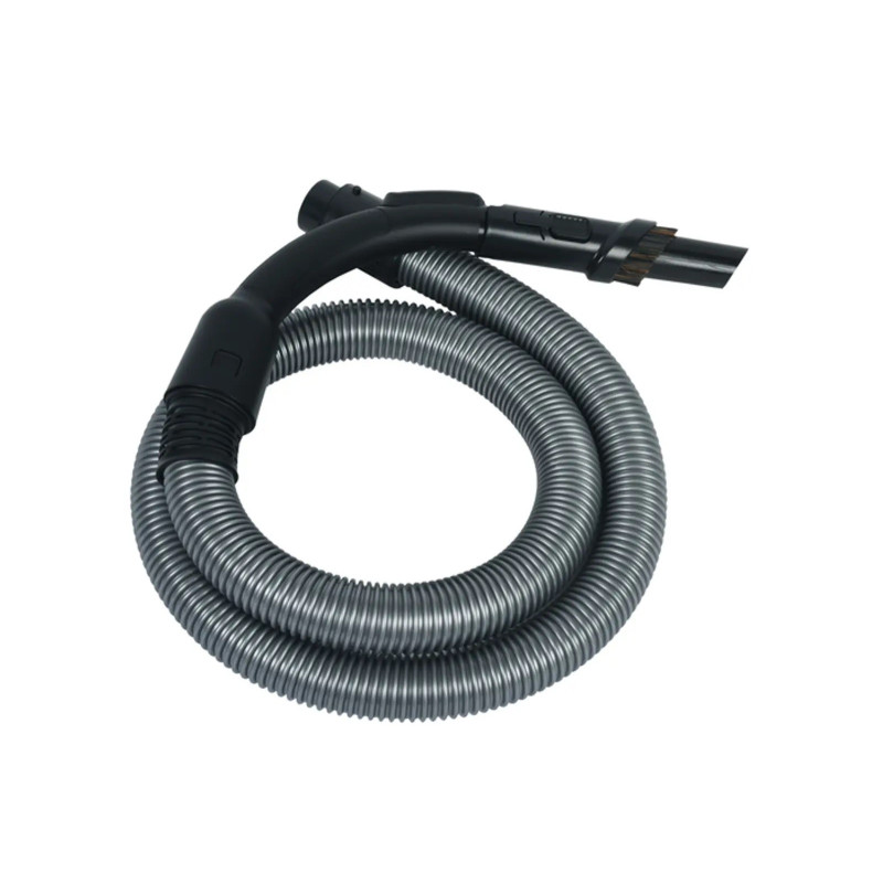 Flexible complet avec brossette pour Aspirateur Rowenta COMPACT POWER XXL SS-7223035243