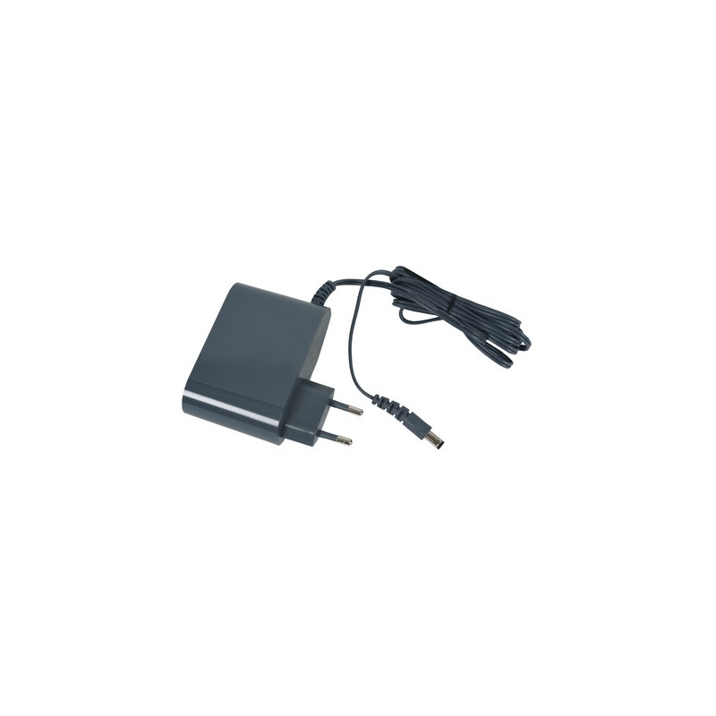 Chargeur pour aspirateurs balai Rowenta X-Force Flex 11.60 SS-2230002365