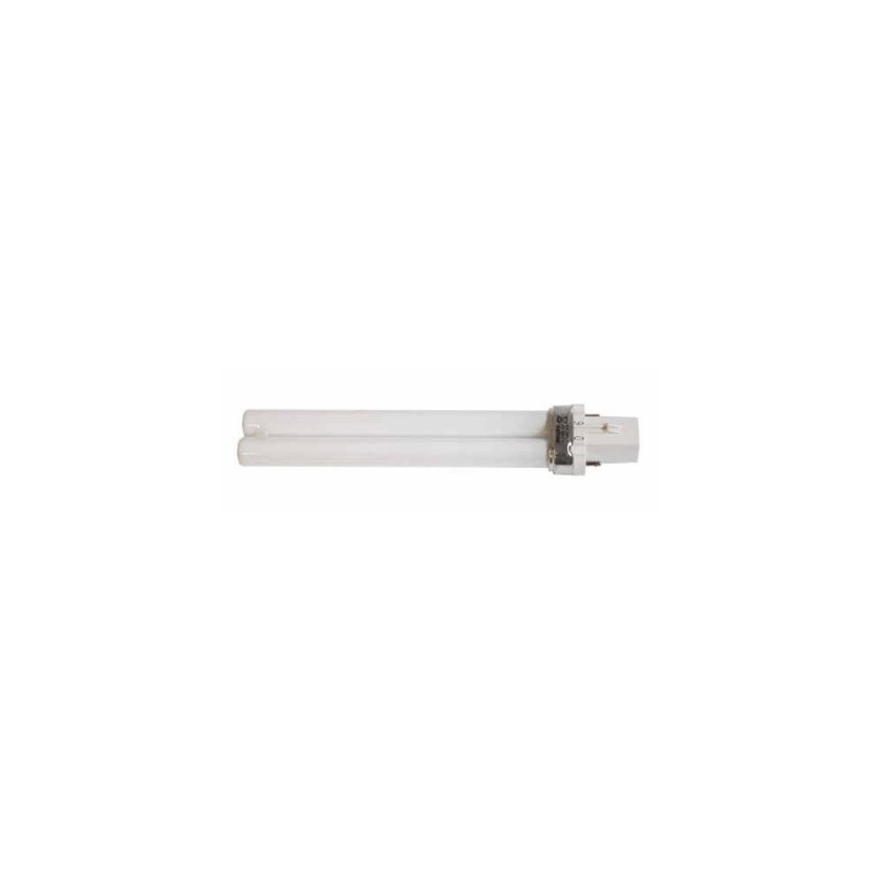 tube neon pour hotte 9 w 365 m/m pour hotte arthur martin electrolux - 5023792000