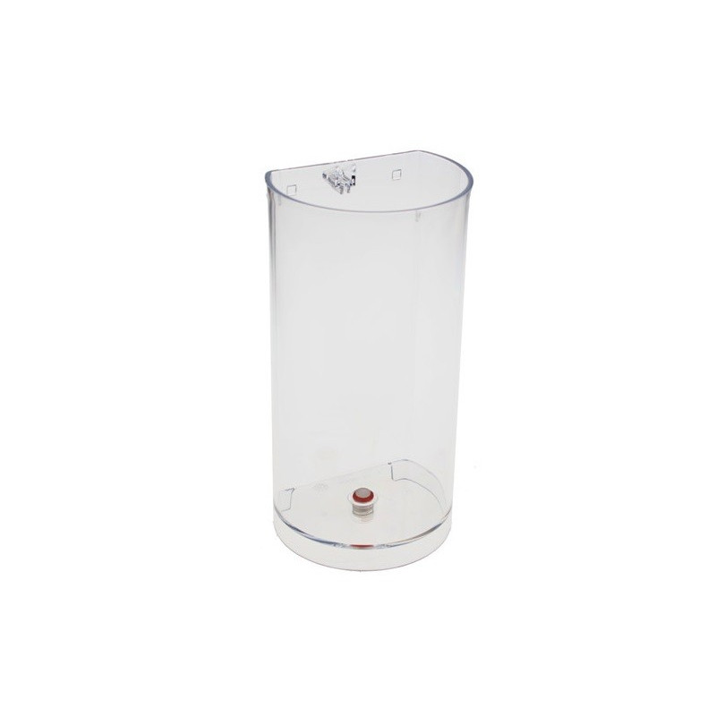 Réservoir d'eau pour cafetière Krups Nespresso Citiz MS-0055340